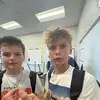 jack_rhoads✝️ - @jack_rhoads - TikTok