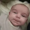 jackrhoads585 - @jackrhoads585 - TikTok