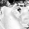 JackRhoads - @jackrhodesmusic - TikTok