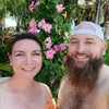 Jacks R Rhoads - @jacks.r.rhoads - TikTok