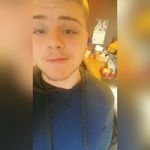 philly - @jack_rhoads_52 - Instagram