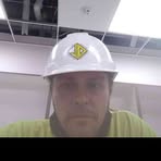Jack Rhoten - Facebook