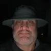 Jack Rhoten - @jack.rhoten - TikTok