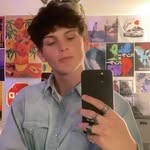 Jack Rhoten - @jack.rhoten - Instagram