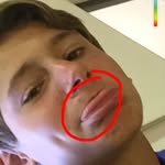 Jack Rhoten - @jackr.privv - Instagram
