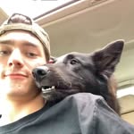 Jack Rhoten - @rhoten_jack - Instagram