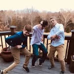 Jack Rhoten - @jack_rhoten24 - Instagram