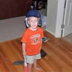 Jack Rhoten - Facebook