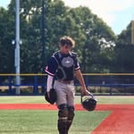 @jackson.rhoten - Instagram