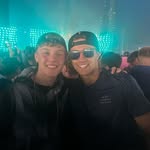 Jack - @jack.ricketts1 - Instagram