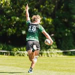 Jack - @jack_ricketts1._ - Instagram