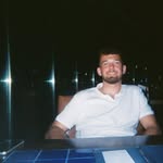 Jack - @jackricketts64 - Instagram