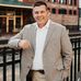 Jack L Rickett for School Board - Facebook