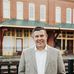 Jack L Rickett Jr. - Facebook