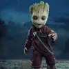 Jack Rickett300 - @jackrickett300 - TikTok