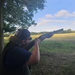 Jack Rickett - @j_rickett - Instagram