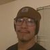Jack Rickett - Facebook