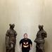 Jack Ricketts - Facebook