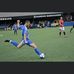 Jack Ricketts - Facebook