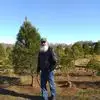 Jack Ricketts - @jack.ricketts - TikTok