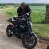 jackrickett663 - @jackrickett663 - TikTok