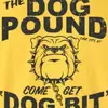 THE DOG POUND RESTAURANT - @jackrickett636 - TikTok