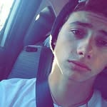@jack.rickson74 - Instagram