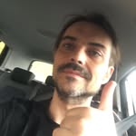 @jack_rick_sparrow - Instagram