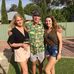 Jack Ricks - Facebook