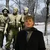 Jack Ricks - @jackricks76 - TikTok