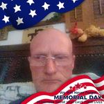 Jack Ricks - @jack.ricks.73 - Instagram