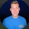 Jack Ricks - @jacksaves__ - TikTok