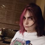 Jack Ricks - @jack.raptor.ricks - Instagram