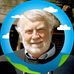 Jack Ricks - Facebook