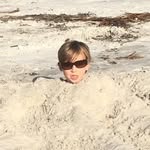 Jack Ricks - @jt_ricks - Instagram