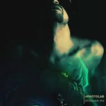 jack ricks zabeon - @jackrickszabeon - Instagram