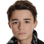 Jack Rickson - @jack_ricks - Instagram