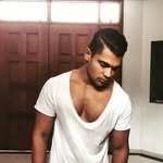 Jack rickson - @jackricksob__ - Instagram