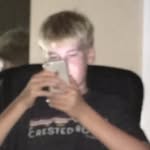 @jack_rickss.17837 - Instagram