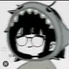 jackricks2693 - @jackricks2693 - TikTok