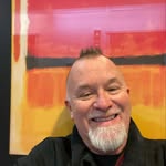 Jackricks - @jackricks2 - Instagram