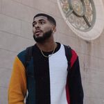 @jackricks_ - Instagram