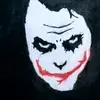 Jeet Pal - @jackricks007 - TikTok