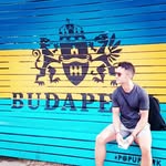 J.R. Sethi - @jackricksta - Instagram