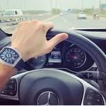 Kelvin smith - @jack_ricksto - Instagram