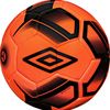 Jack Riddell - @soccerboy_12262 - TikTok