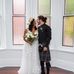 Jack Riddell - Facebook