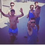 jack riddell - @jack_riddell - Instagram
