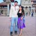 Jack Riddell - Facebook