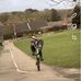 Jack Riddell - Facebook